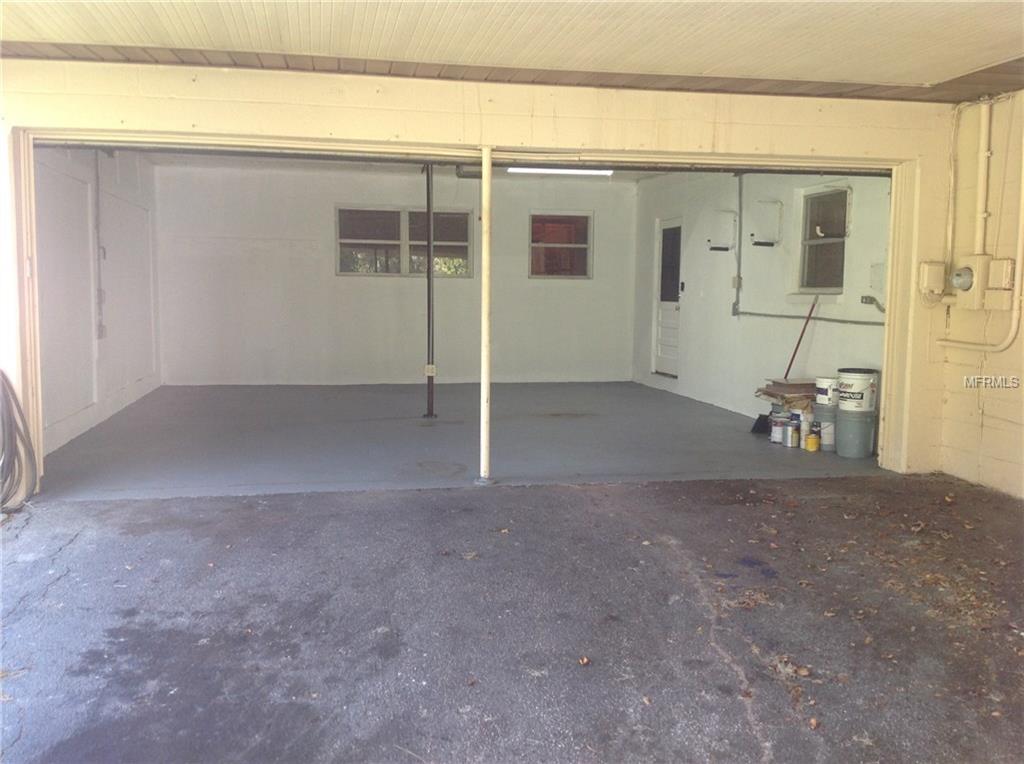 7010 CAMELLIA ROAD, LAKELAND, Florida 33813, 4 Bedrooms Bedrooms, 4 Rooms Rooms,3 BathroomsBathrooms,Residential,For sale,CAMELLIA,O5543663