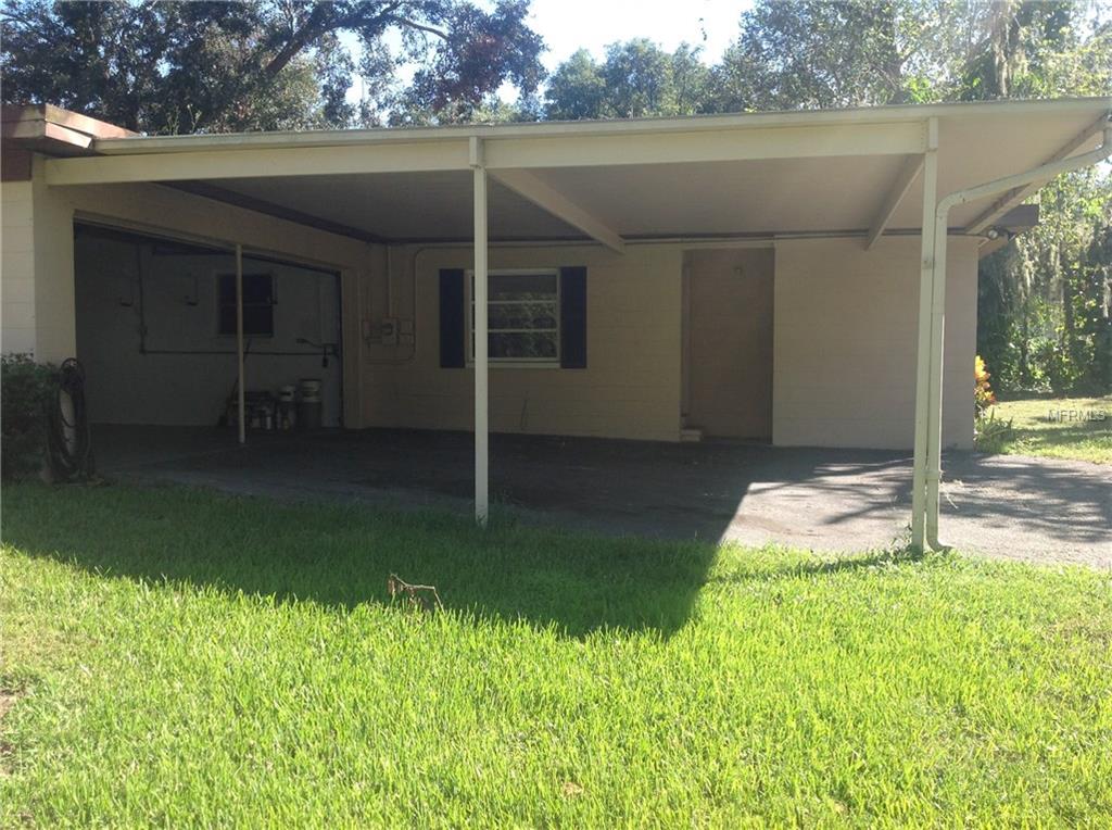 7010 CAMELLIA ROAD, LAKELAND, Florida 33813, 4 Bedrooms Bedrooms, 4 Rooms Rooms,3 BathroomsBathrooms,Residential,For sale,CAMELLIA,O5543663