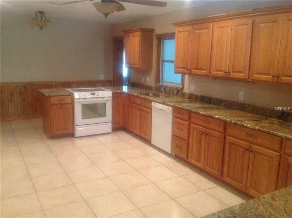 7010 CAMELLIA ROAD, LAKELAND, Florida 33813, 4 Bedrooms Bedrooms, 4 Rooms Rooms,3 BathroomsBathrooms,Residential,For sale,CAMELLIA,O5543663