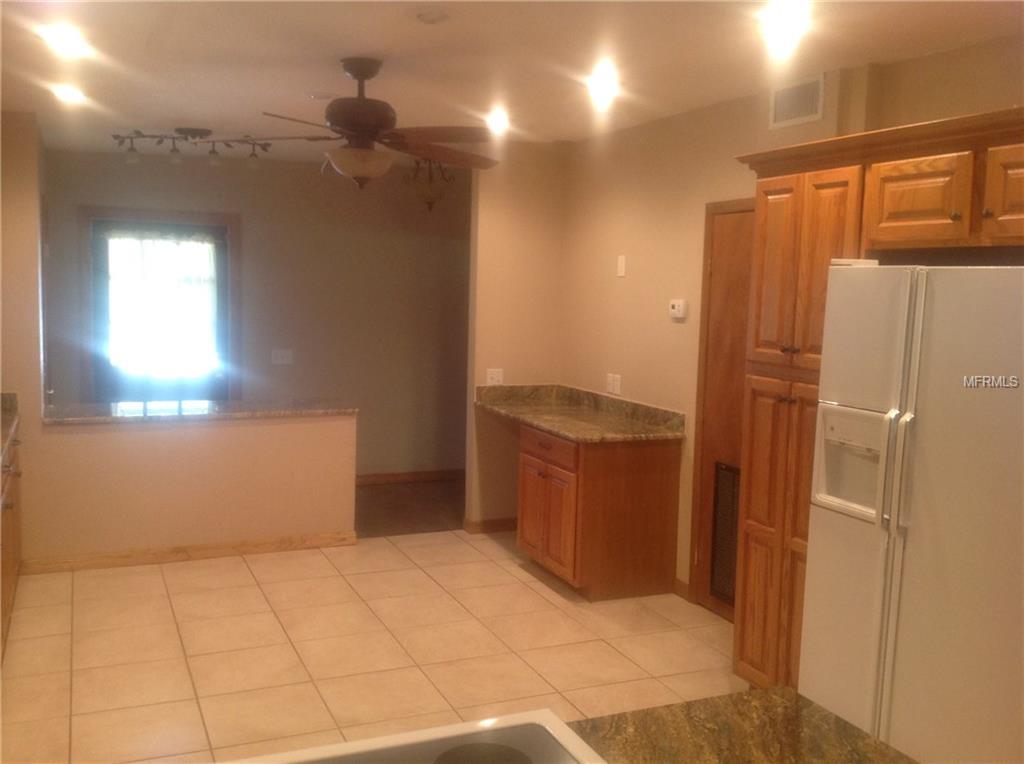 7010 CAMELLIA ROAD, LAKELAND, Florida 33813, 4 Bedrooms Bedrooms, 4 Rooms Rooms,3 BathroomsBathrooms,Residential,For sale,CAMELLIA,O5543663