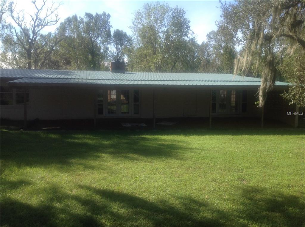 7010 CAMELLIA ROAD, LAKELAND, Florida 33813, 4 Bedrooms Bedrooms, 4 Rooms Rooms,3 BathroomsBathrooms,Residential,For sale,CAMELLIA,O5543663