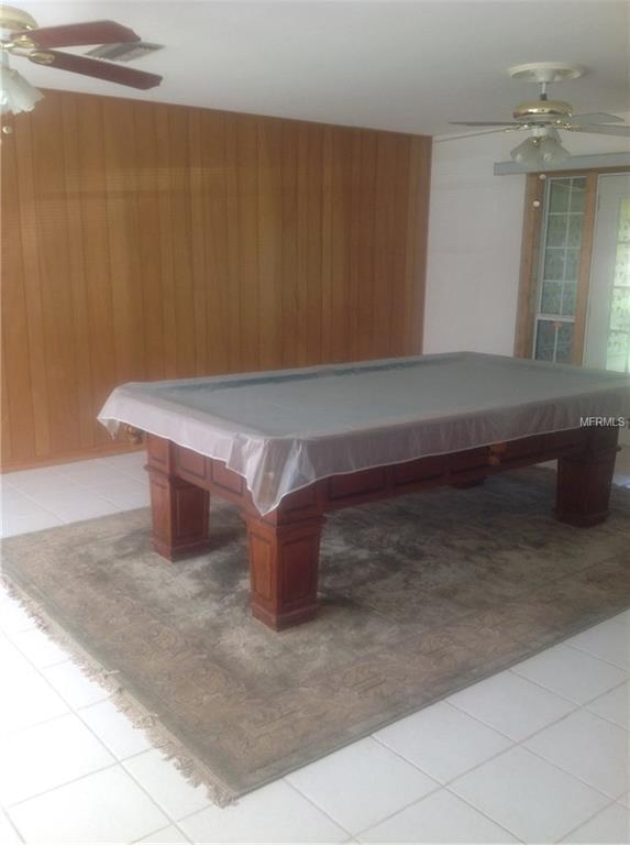 7010 CAMELLIA ROAD, LAKELAND, Florida 33813, 4 Bedrooms Bedrooms, 4 Rooms Rooms,3 BathroomsBathrooms,Residential,For sale,CAMELLIA,O5543663