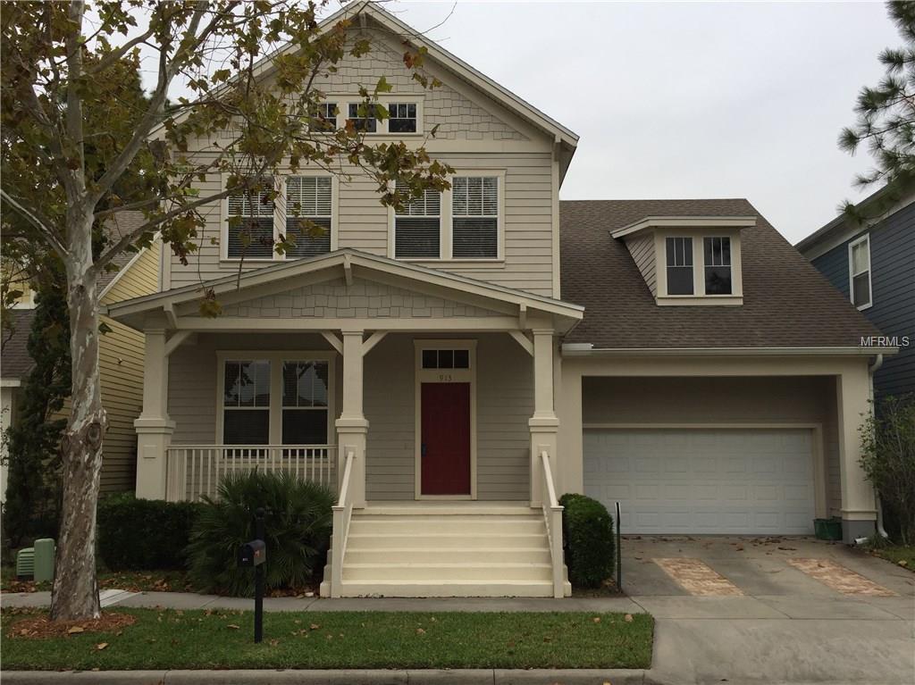 913 PONDVIEW COURT, CELEBRATION, Florida 34747, 4 Bedrooms Bedrooms, 8 Rooms Rooms,2 BathroomsBathrooms,Residential,For sale,PONDVIEW,O5546742