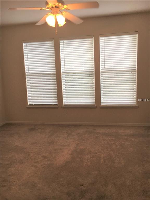 913 PONDVIEW COURT, CELEBRATION, Florida 34747, 4 Bedrooms Bedrooms, 8 Rooms Rooms,2 BathroomsBathrooms,Residential,For sale,PONDVIEW,O5546742