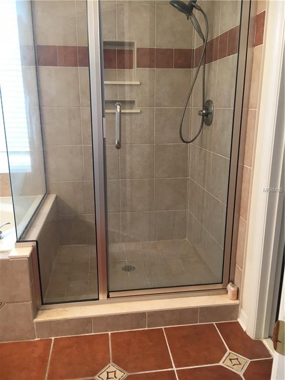 913 PONDVIEW COURT, CELEBRATION, Florida 34747, 4 Bedrooms Bedrooms, 8 Rooms Rooms,2 BathroomsBathrooms,Residential,For sale,PONDVIEW,O5546742