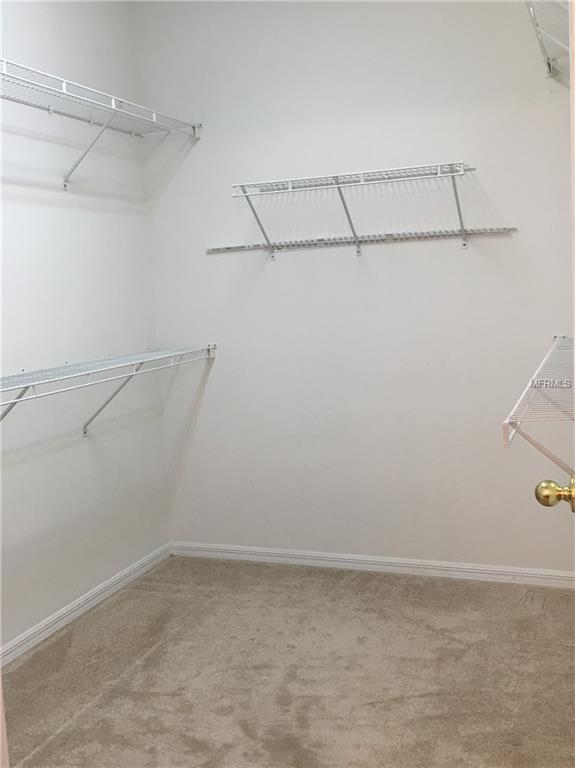 913 PONDVIEW COURT, CELEBRATION, Florida 34747, 4 Bedrooms Bedrooms, 8 Rooms Rooms,2 BathroomsBathrooms,Residential,For sale,PONDVIEW,O5546742