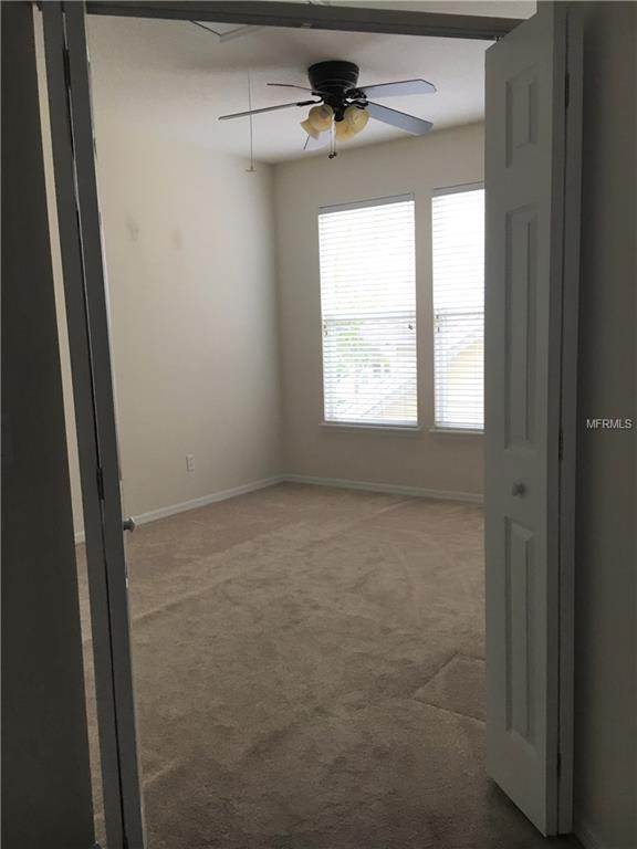 913 PONDVIEW COURT, CELEBRATION, Florida 34747, 4 Bedrooms Bedrooms, 8 Rooms Rooms,2 BathroomsBathrooms,Residential,For sale,PONDVIEW,O5546742