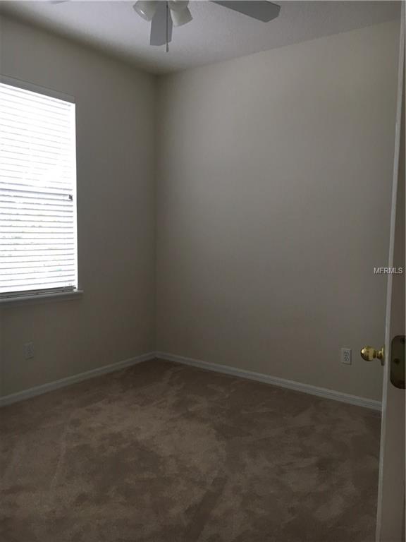 913 PONDVIEW COURT, CELEBRATION, Florida 34747, 4 Bedrooms Bedrooms, 8 Rooms Rooms,2 BathroomsBathrooms,Residential,For sale,PONDVIEW,O5546742