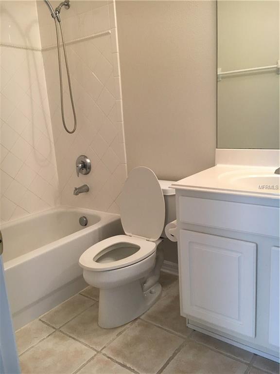 913 PONDVIEW COURT, CELEBRATION, Florida 34747, 4 Bedrooms Bedrooms, 8 Rooms Rooms,2 BathroomsBathrooms,Residential,For sale,PONDVIEW,O5546742