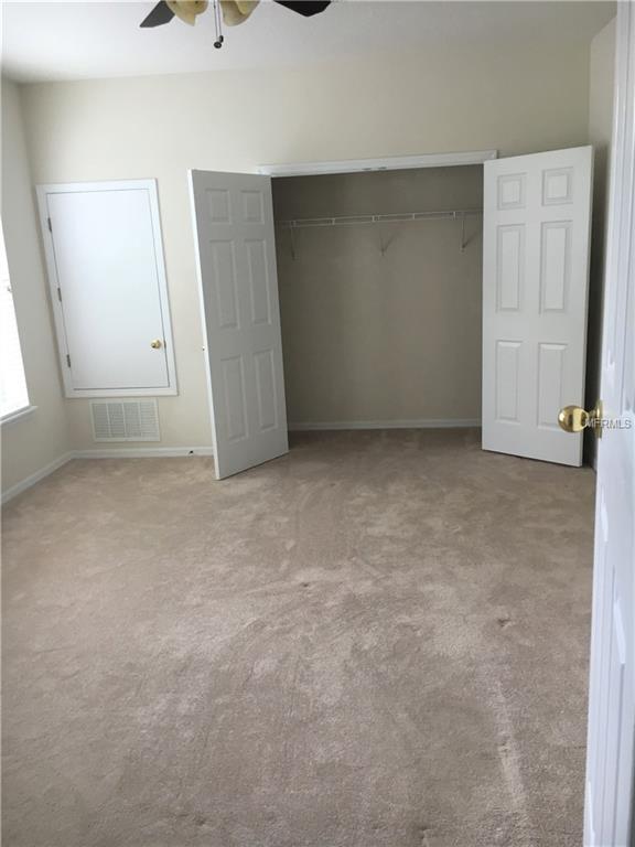 913 PONDVIEW COURT, CELEBRATION, Florida 34747, 4 Bedrooms Bedrooms, 8 Rooms Rooms,2 BathroomsBathrooms,Residential,For sale,PONDVIEW,O5546742