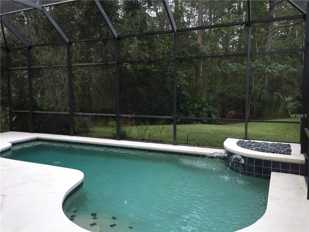 913 PONDVIEW COURT, CELEBRATION, Florida 34747, 4 Bedrooms Bedrooms, 8 Rooms Rooms,2 BathroomsBathrooms,Residential,For sale,PONDVIEW,O5546742