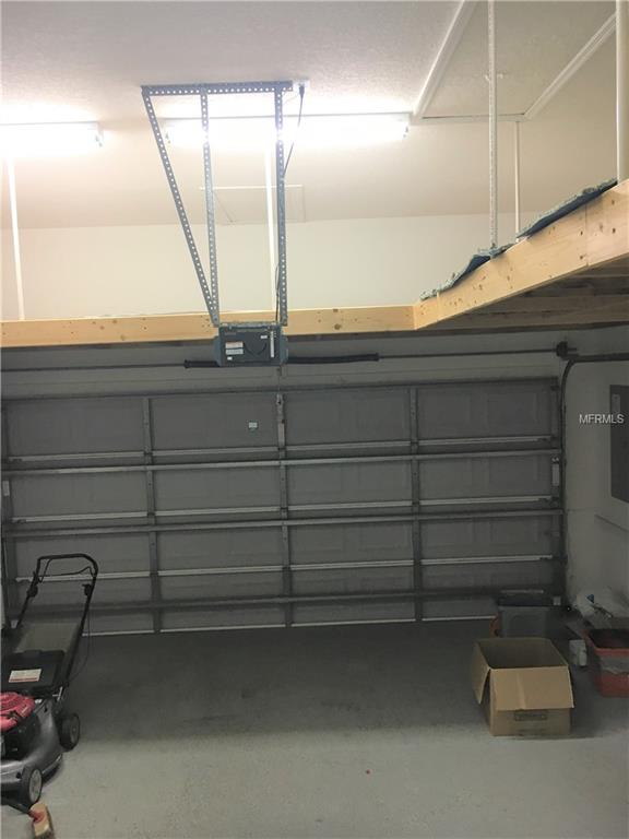 913 PONDVIEW COURT, CELEBRATION, Florida 34747, 4 Bedrooms Bedrooms, 8 Rooms Rooms,2 BathroomsBathrooms,Residential,For sale,PONDVIEW,O5546742