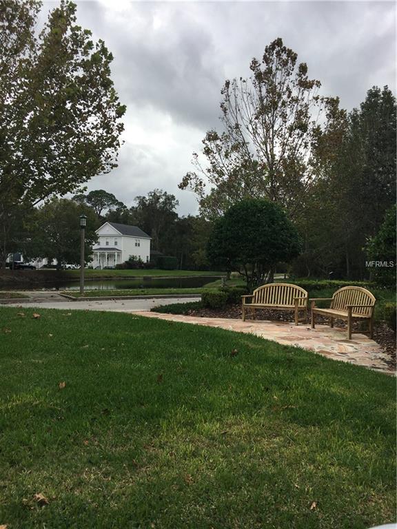 913 PONDVIEW COURT, CELEBRATION, Florida 34747, 4 Bedrooms Bedrooms, 8 Rooms Rooms,2 BathroomsBathrooms,Residential,For sale,PONDVIEW,O5546742