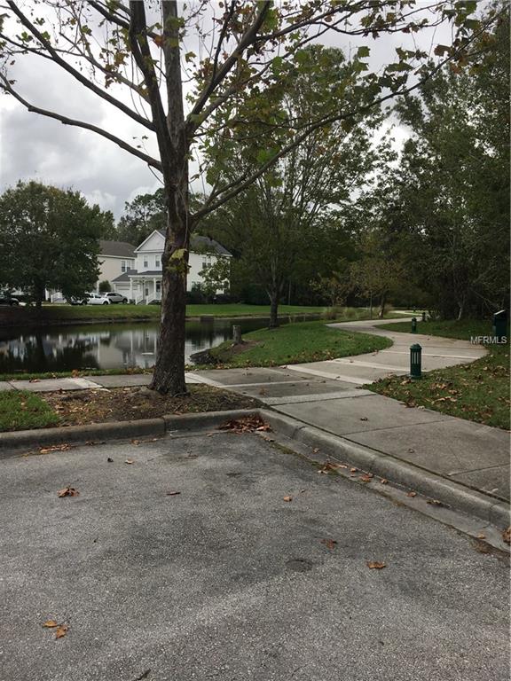 913 PONDVIEW COURT, CELEBRATION, Florida 34747, 4 Bedrooms Bedrooms, 8 Rooms Rooms,2 BathroomsBathrooms,Residential,For sale,PONDVIEW,O5546742