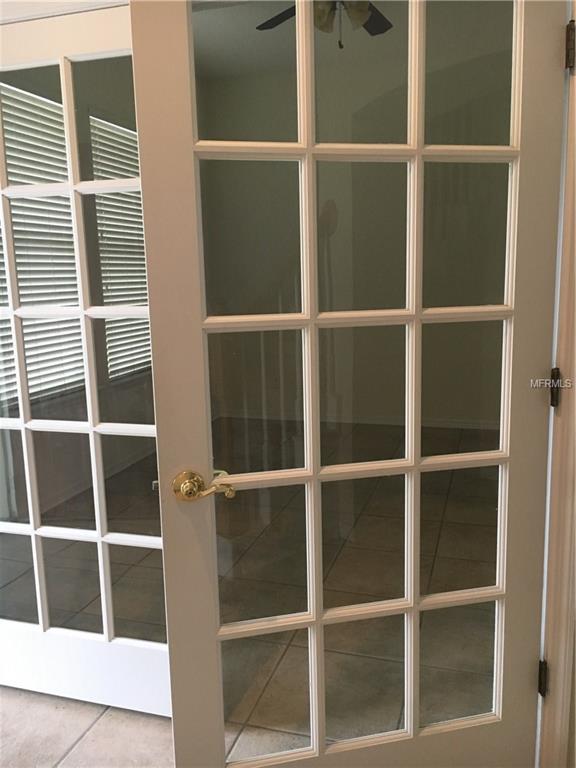 913 PONDVIEW COURT, CELEBRATION, Florida 34747, 4 Bedrooms Bedrooms, 8 Rooms Rooms,2 BathroomsBathrooms,Residential,For sale,PONDVIEW,O5546742