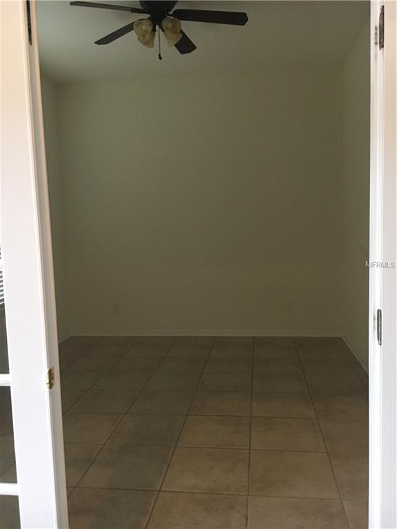 913 PONDVIEW COURT, CELEBRATION, Florida 34747, 4 Bedrooms Bedrooms, 8 Rooms Rooms,2 BathroomsBathrooms,Residential,For sale,PONDVIEW,O5546742