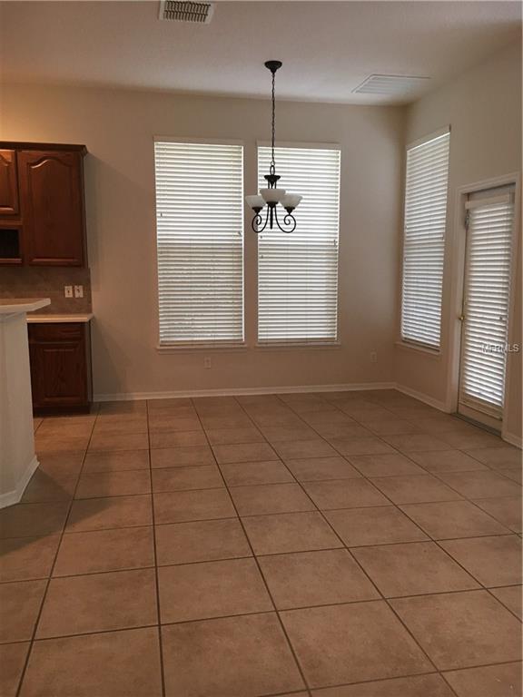 913 PONDVIEW COURT, CELEBRATION, Florida 34747, 4 Bedrooms Bedrooms, 8 Rooms Rooms,2 BathroomsBathrooms,Residential,For sale,PONDVIEW,O5546742