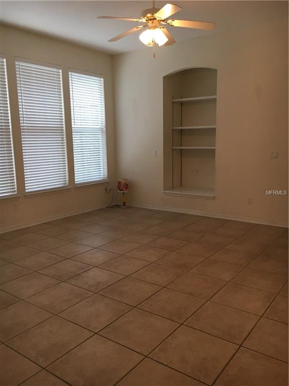 913 PONDVIEW COURT, CELEBRATION, Florida 34747, 4 Bedrooms Bedrooms, 8 Rooms Rooms,2 BathroomsBathrooms,Residential,For sale,PONDVIEW,O5546742