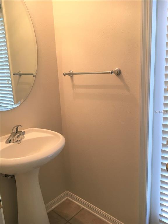 913 PONDVIEW COURT, CELEBRATION, Florida 34747, 4 Bedrooms Bedrooms, 8 Rooms Rooms,2 BathroomsBathrooms,Residential,For sale,PONDVIEW,O5546742