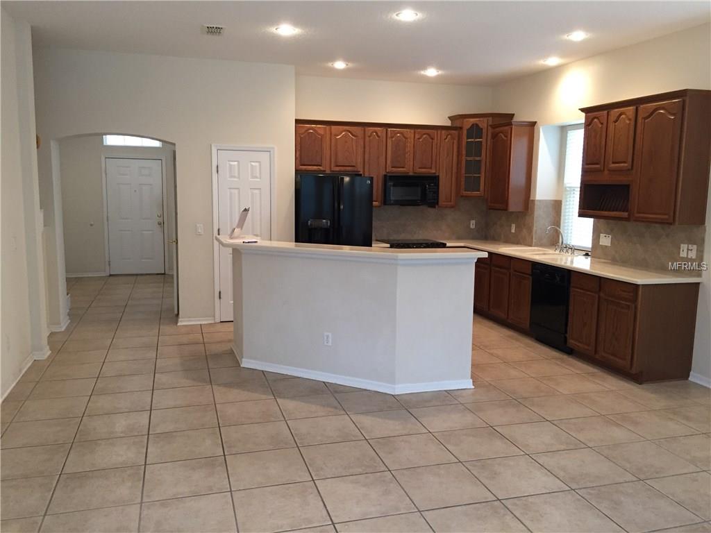 913 PONDVIEW COURT, CELEBRATION, Florida 34747, 4 Bedrooms Bedrooms, 8 Rooms Rooms,2 BathroomsBathrooms,Residential,For sale,PONDVIEW,O5546742