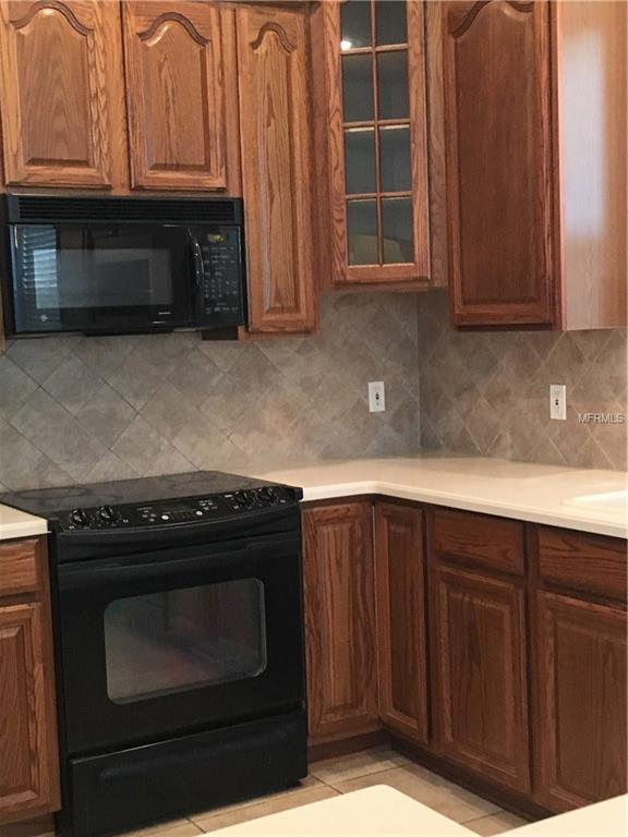 913 PONDVIEW COURT, CELEBRATION, Florida 34747, 4 Bedrooms Bedrooms, 8 Rooms Rooms,2 BathroomsBathrooms,Residential,For sale,PONDVIEW,O5546742