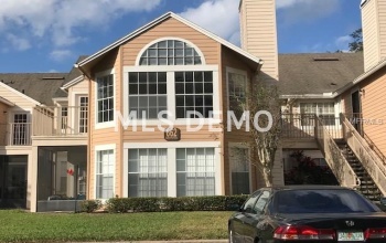 662 YOUNGSTOWN PARKWAY, ALTAMONTE SPRINGS, Florida 32714, 2 Bedrooms Bedrooms, 5 Rooms Rooms,2 BathroomsBathrooms,Residential,For sale,YOUNGSTOWN,O5549033