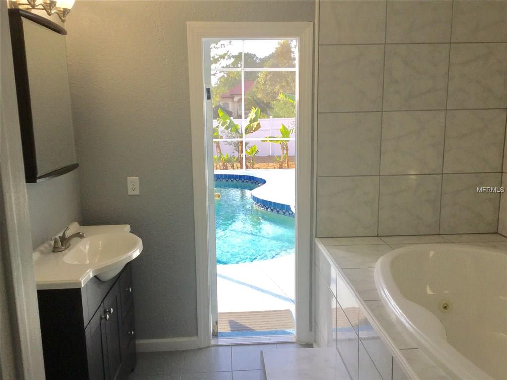 7203 SUNNYBROOK BOULEVARD, ENGLEWOOD, Florida 34224, 3 Bedrooms Bedrooms, 4 Rooms Rooms,2 BathroomsBathrooms,Residential,For sale,SUNNYBROOK,N5915419