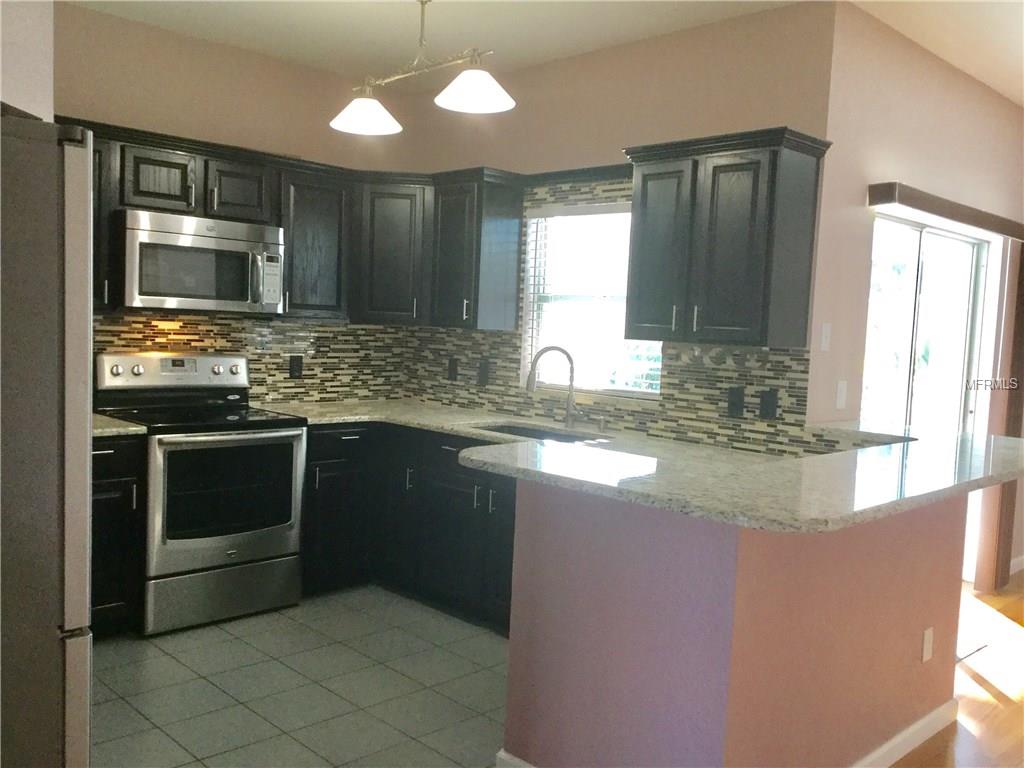 7203 SUNNYBROOK BOULEVARD, ENGLEWOOD, Florida 34224, 3 Bedrooms Bedrooms, 4 Rooms Rooms,2 BathroomsBathrooms,Residential,For sale,SUNNYBROOK,N5915419