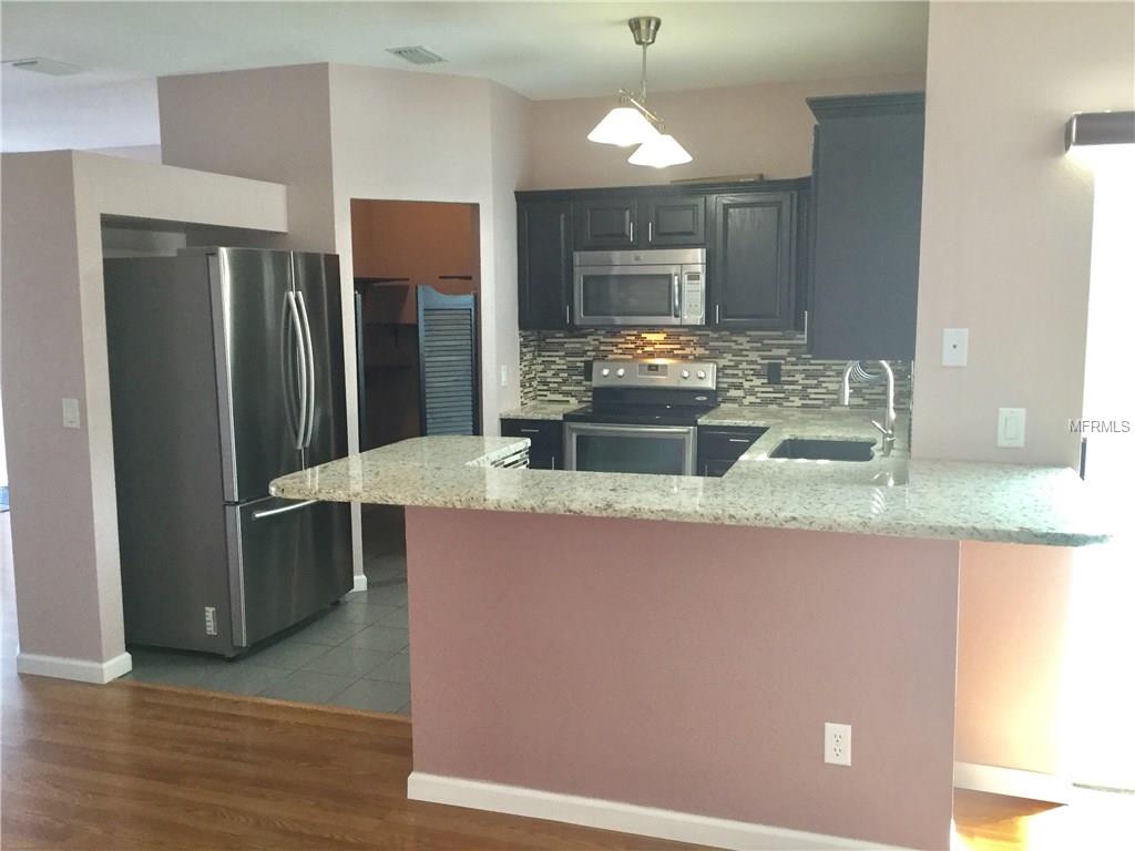 7203 SUNNYBROOK BOULEVARD, ENGLEWOOD, Florida 34224, 3 Bedrooms Bedrooms, 4 Rooms Rooms,2 BathroomsBathrooms,Residential,For sale,SUNNYBROOK,N5915419