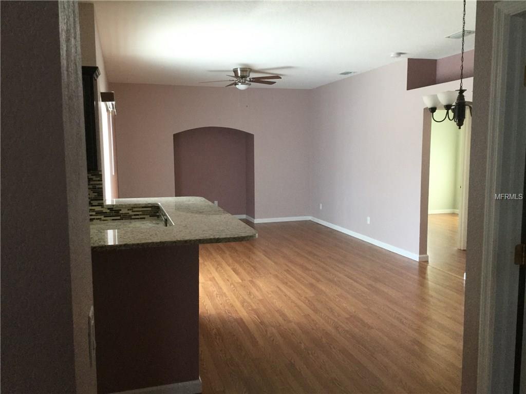 7203 SUNNYBROOK BOULEVARD, ENGLEWOOD, Florida 34224, 3 Bedrooms Bedrooms, 4 Rooms Rooms,2 BathroomsBathrooms,Residential,For sale,SUNNYBROOK,N5915419