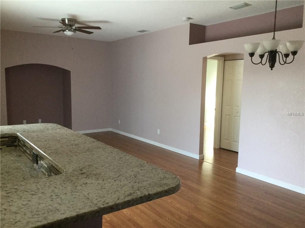 7203 SUNNYBROOK BOULEVARD, ENGLEWOOD, Florida 34224, 3 Bedrooms Bedrooms, 4 Rooms Rooms,2 BathroomsBathrooms,Residential,For sale,SUNNYBROOK,N5915419