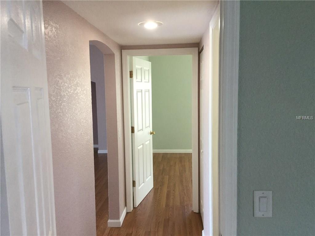 7203 SUNNYBROOK BOULEVARD, ENGLEWOOD, Florida 34224, 3 Bedrooms Bedrooms, 4 Rooms Rooms,2 BathroomsBathrooms,Residential,For sale,SUNNYBROOK,N5915419