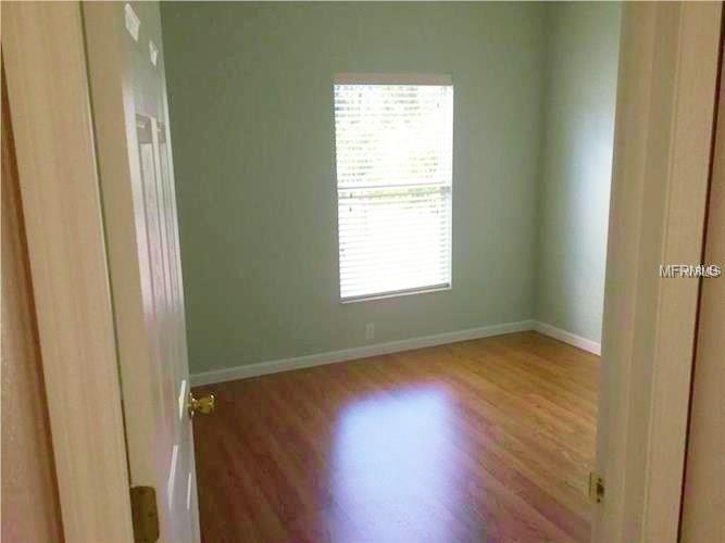 7203 SUNNYBROOK BOULEVARD, ENGLEWOOD, Florida 34224, 3 Bedrooms Bedrooms, 4 Rooms Rooms,2 BathroomsBathrooms,Residential,For sale,SUNNYBROOK,N5915419