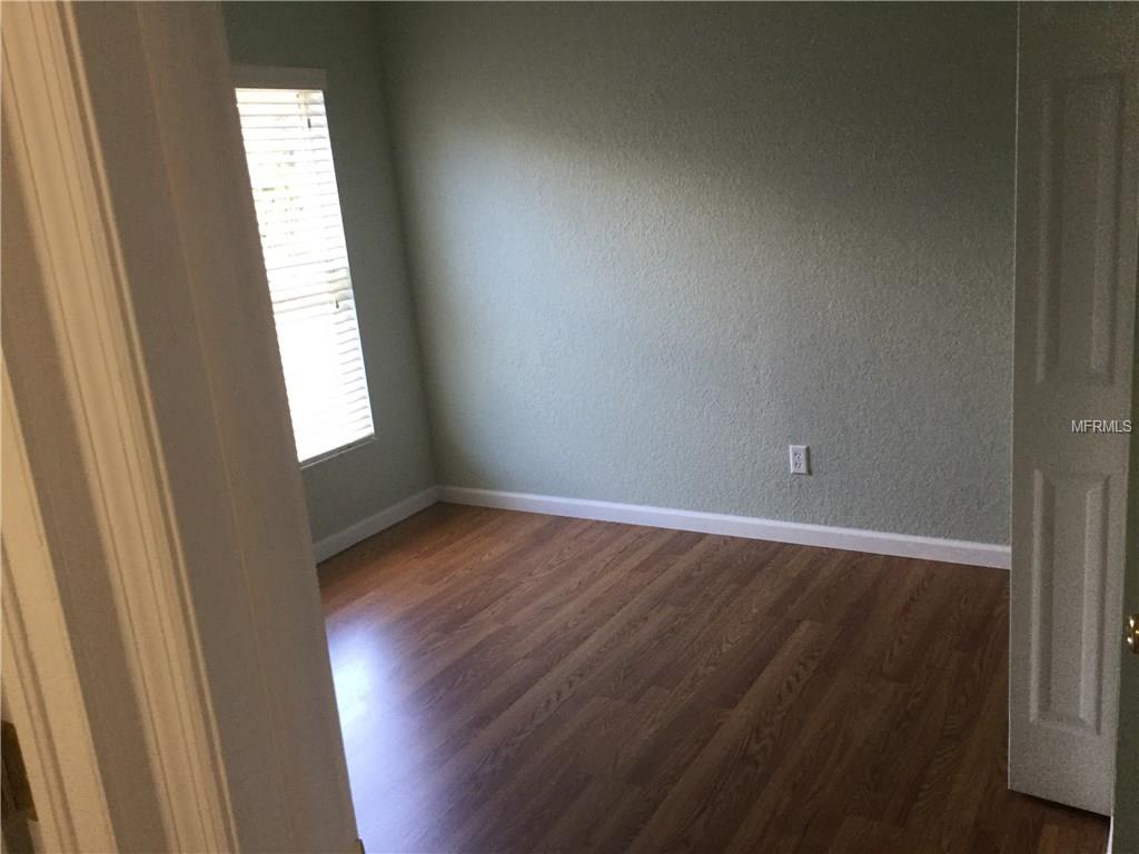 7203 SUNNYBROOK BOULEVARD, ENGLEWOOD, Florida 34224, 3 Bedrooms Bedrooms, 4 Rooms Rooms,2 BathroomsBathrooms,Residential,For sale,SUNNYBROOK,N5915419