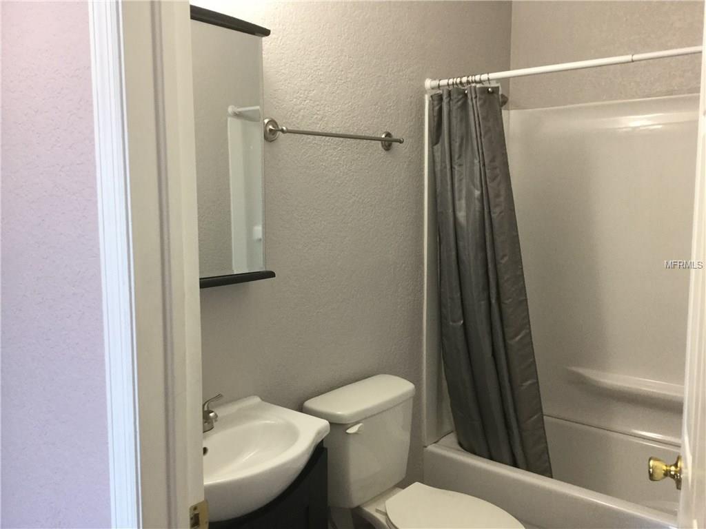 7203 SUNNYBROOK BOULEVARD, ENGLEWOOD, Florida 34224, 3 Bedrooms Bedrooms, 4 Rooms Rooms,2 BathroomsBathrooms,Residential,For sale,SUNNYBROOK,N5915419