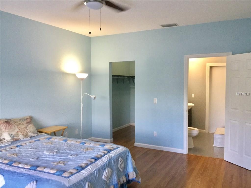 7203 SUNNYBROOK BOULEVARD, ENGLEWOOD, Florida 34224, 3 Bedrooms Bedrooms, 4 Rooms Rooms,2 BathroomsBathrooms,Residential,For sale,SUNNYBROOK,N5915419