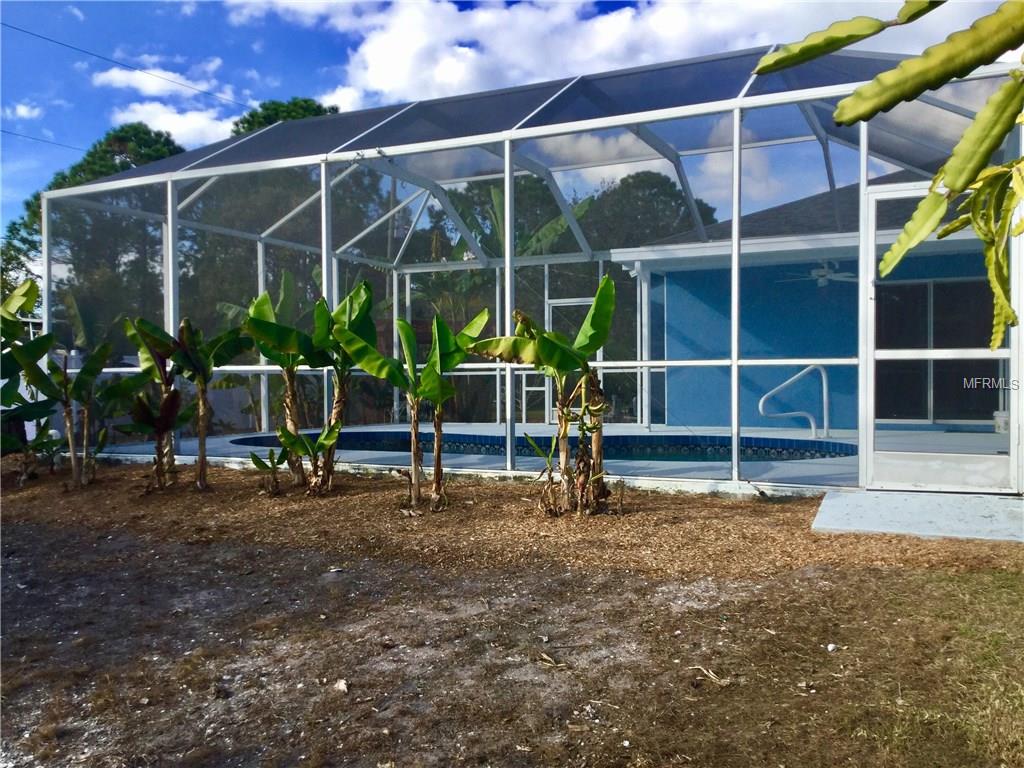 7203 SUNNYBROOK BOULEVARD, ENGLEWOOD, Florida 34224, 3 Bedrooms Bedrooms, 4 Rooms Rooms,2 BathroomsBathrooms,Residential,For sale,SUNNYBROOK,N5915419