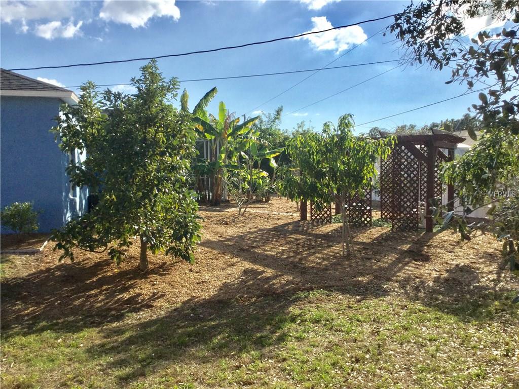 7203 SUNNYBROOK BOULEVARD, ENGLEWOOD, Florida 34224, 3 Bedrooms Bedrooms, 4 Rooms Rooms,2 BathroomsBathrooms,Residential,For sale,SUNNYBROOK,N5915419