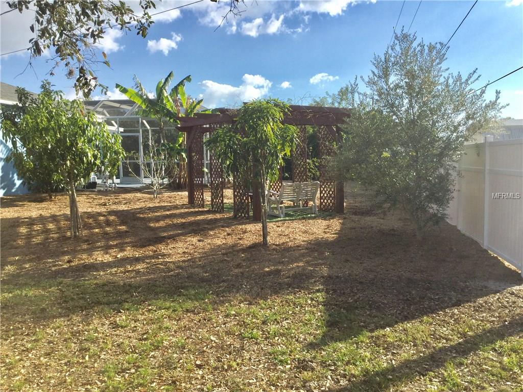 7203 SUNNYBROOK BOULEVARD, ENGLEWOOD, Florida 34224, 3 Bedrooms Bedrooms, 4 Rooms Rooms,2 BathroomsBathrooms,Residential,For sale,SUNNYBROOK,N5915419