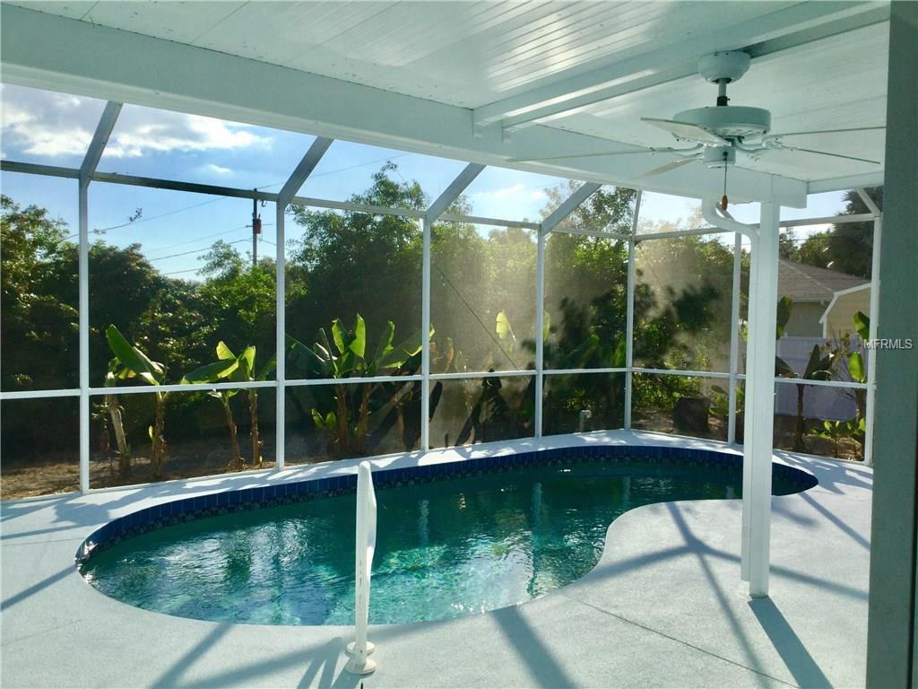 7203 SUNNYBROOK BOULEVARD, ENGLEWOOD, Florida 34224, 3 Bedrooms Bedrooms, 4 Rooms Rooms,2 BathroomsBathrooms,Residential,For sale,SUNNYBROOK,N5915419