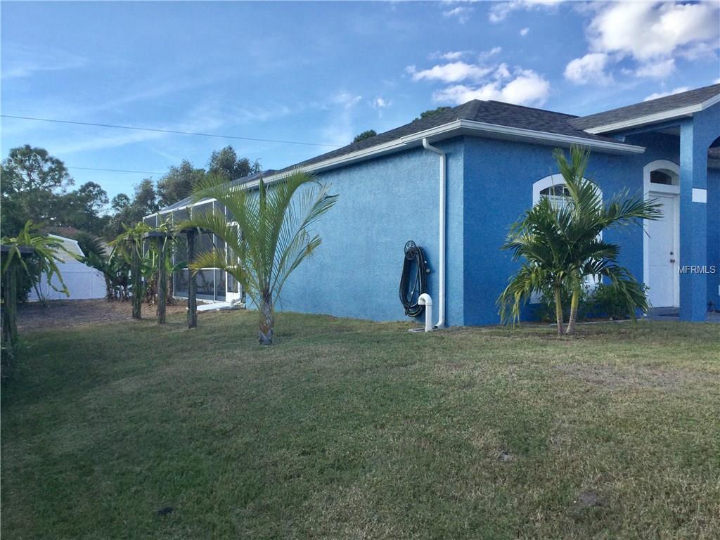 7203 SUNNYBROOK BOULEVARD, ENGLEWOOD, Florida 34224, 3 Bedrooms Bedrooms, 4 Rooms Rooms,2 BathroomsBathrooms,Residential,For sale,SUNNYBROOK,N5915419