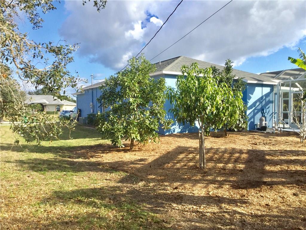 7203 SUNNYBROOK BOULEVARD, ENGLEWOOD, Florida 34224, 3 Bedrooms Bedrooms, 4 Rooms Rooms,2 BathroomsBathrooms,Residential,For sale,SUNNYBROOK,N5915419