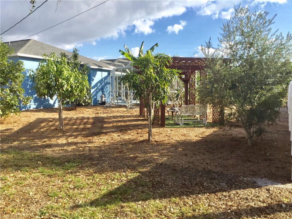 7203 SUNNYBROOK BOULEVARD, ENGLEWOOD, Florida 34224, 3 Bedrooms Bedrooms, 4 Rooms Rooms,2 BathroomsBathrooms,Residential,For sale,SUNNYBROOK,N5915419