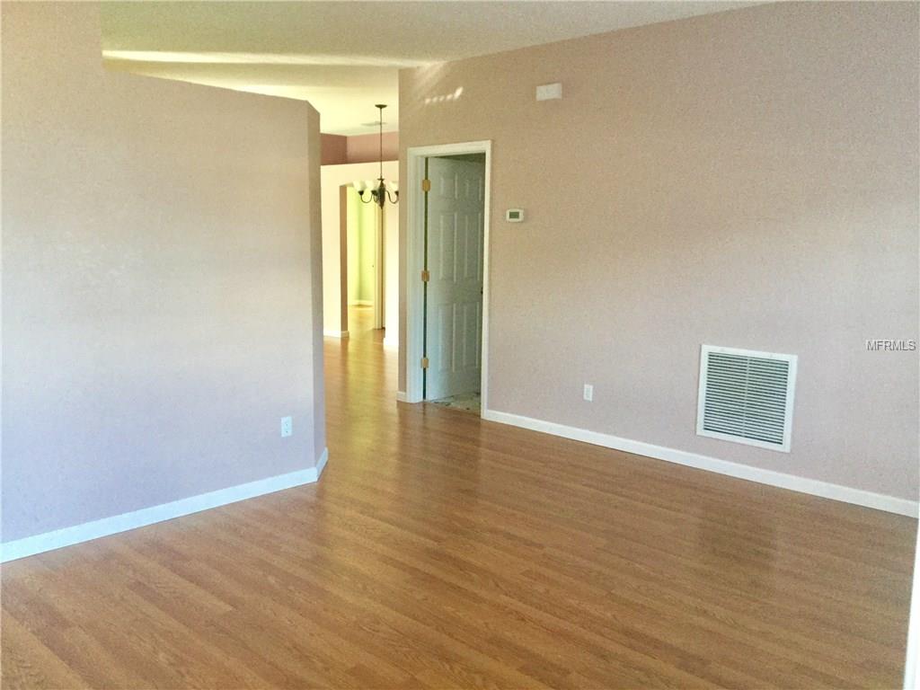 7203 SUNNYBROOK BOULEVARD, ENGLEWOOD, Florida 34224, 3 Bedrooms Bedrooms, 4 Rooms Rooms,2 BathroomsBathrooms,Residential,For sale,SUNNYBROOK,N5915419