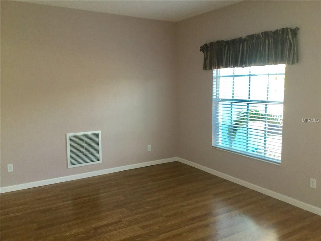 7203 SUNNYBROOK BOULEVARD, ENGLEWOOD, Florida 34224, 3 Bedrooms Bedrooms, 4 Rooms Rooms,2 BathroomsBathrooms,Residential,For sale,SUNNYBROOK,N5915419