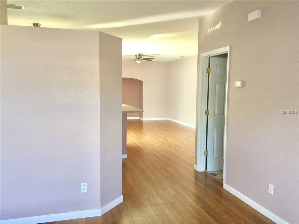 7203 SUNNYBROOK BOULEVARD, ENGLEWOOD, Florida 34224, 3 Bedrooms Bedrooms, 4 Rooms Rooms,2 BathroomsBathrooms,Residential,For sale,SUNNYBROOK,N5915419