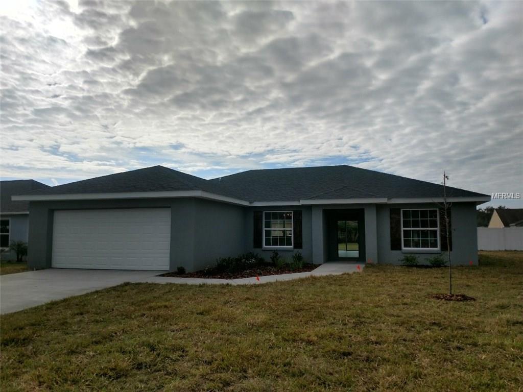 1255 W GEORGIA STREET, BARTOW, Florida 33830, 3 Bedrooms Bedrooms, 7 Rooms Rooms,2 BathroomsBathrooms,Residential,For sale,GEORGIA,K4701841