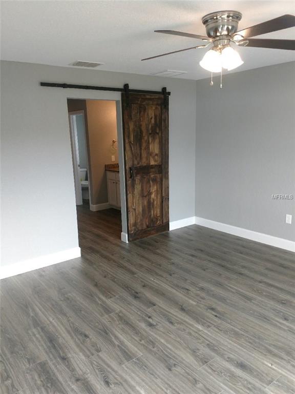 1255 W GEORGIA STREET, BARTOW, Florida 33830, 3 Bedrooms Bedrooms, 7 Rooms Rooms,2 BathroomsBathrooms,Residential,For sale,GEORGIA,K4701841