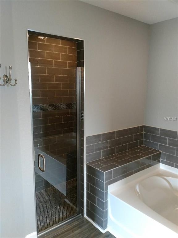 1255 W GEORGIA STREET, BARTOW, Florida 33830, 3 Bedrooms Bedrooms, 7 Rooms Rooms,2 BathroomsBathrooms,Residential,For sale,GEORGIA,K4701841