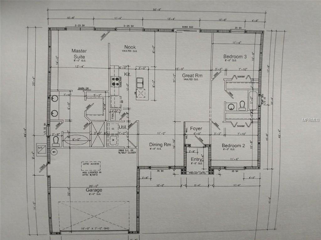 1255 W GEORGIA STREET, BARTOW, Florida 33830, 3 Bedrooms Bedrooms, 7 Rooms Rooms,2 BathroomsBathrooms,Residential,For sale,GEORGIA,K4701841